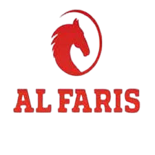 Al_faris-removebg-preview