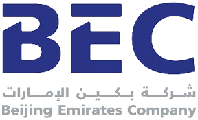 BEC-removebg-preview