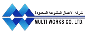 Multiwork-removebg-preview