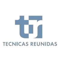 TR-removebg-preview