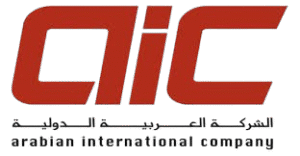 aic-removebg-preview