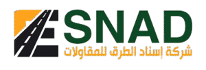 snad-removebg-preview