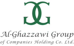 Alghazzawi-Group